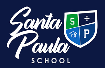 Santa Paula School